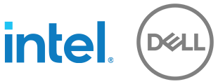 Intel | Dell