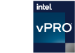 Intel vPro Built for Business